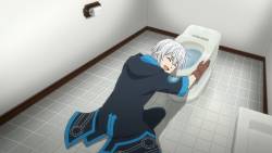 25131