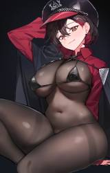25200