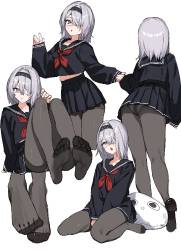25202