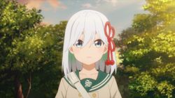 25220