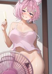 25242