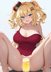 25243