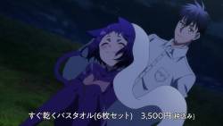 25261