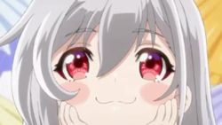 25272