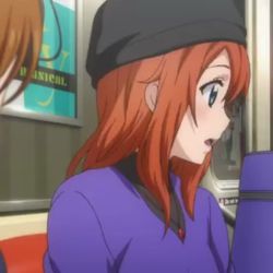 25281