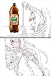 25291