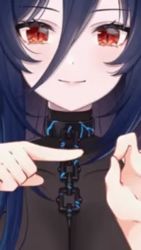 25303
