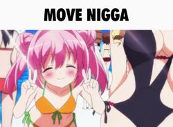 25350