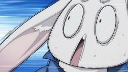 25361