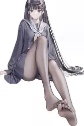 25373