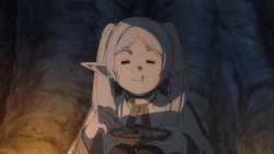 25430