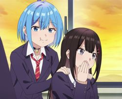 25581