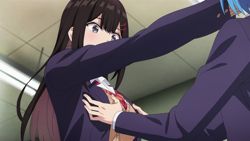 25583