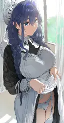 25610