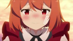 25641
