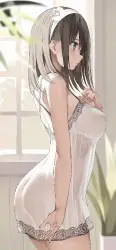 25650