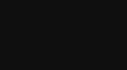 25691