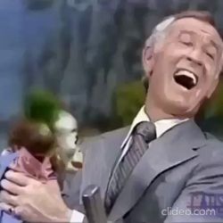 89703