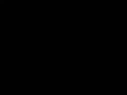 89710