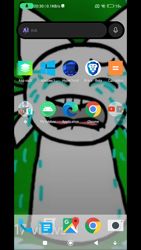 89970