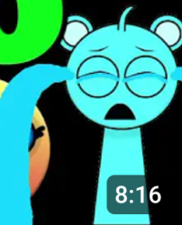 89971