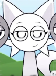 90030