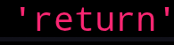90090