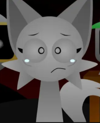 90132