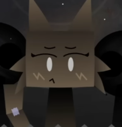 90142
