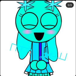 90162