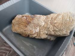 90970
