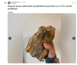 90990