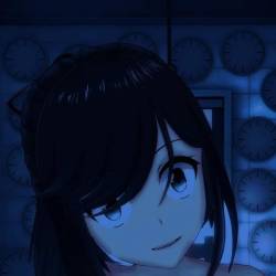91040