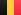 BE flag