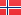 NO flag