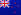 NZ flag