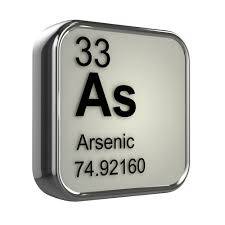 57730
