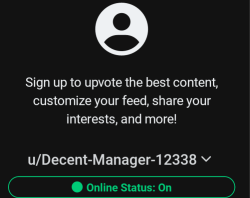 58350
