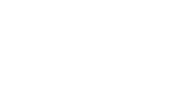 60240