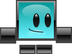 60690