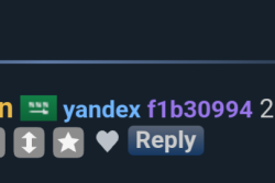 60970