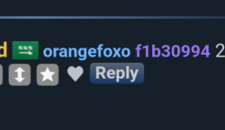60971