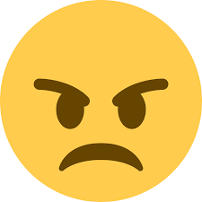 61760
