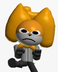62270