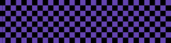62550