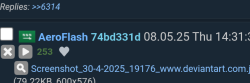 63160