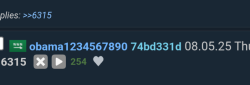 63161