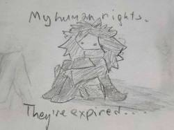 63210