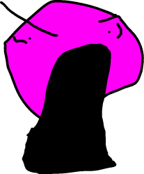 63450
