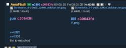63470